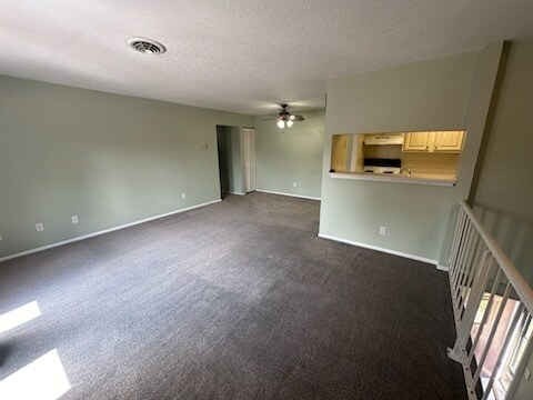 Building Photo - 2852 Seminole Trl