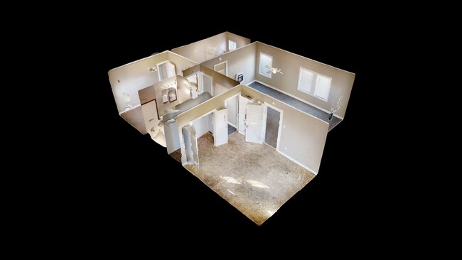 Building Photo - All Utilities are Paid!