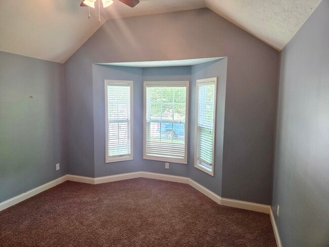 Building Photo - 4636 Marcus Trail