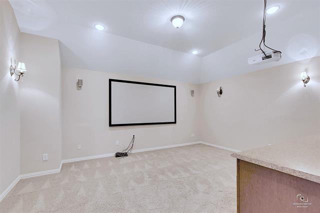 Building Photo - 11534 Castlebrook Ln