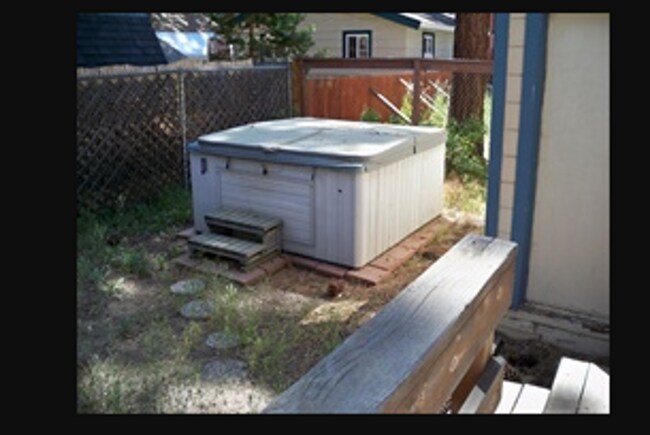 Building Photo - Furnished Seasonal or Long term  for 8 ppl. near heavenly Avail. 04/15/26!