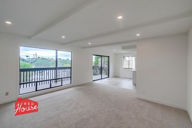 Building Photo - 408 Bristol Rd