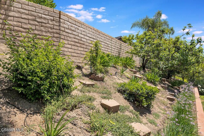 Building Photo - 3124 Woodgreen Ct