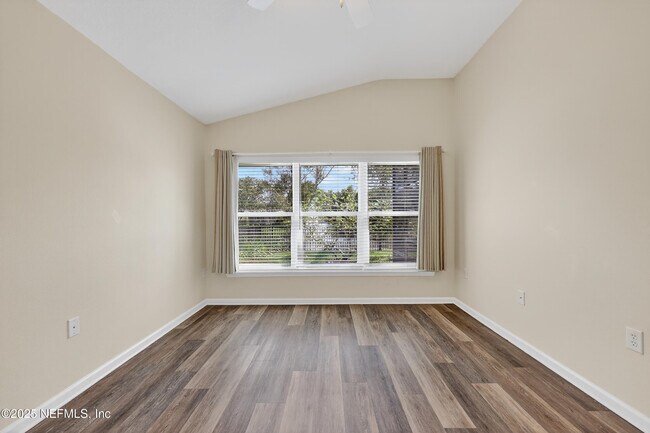 Building Photo - 8986 Tropical Bend Cir