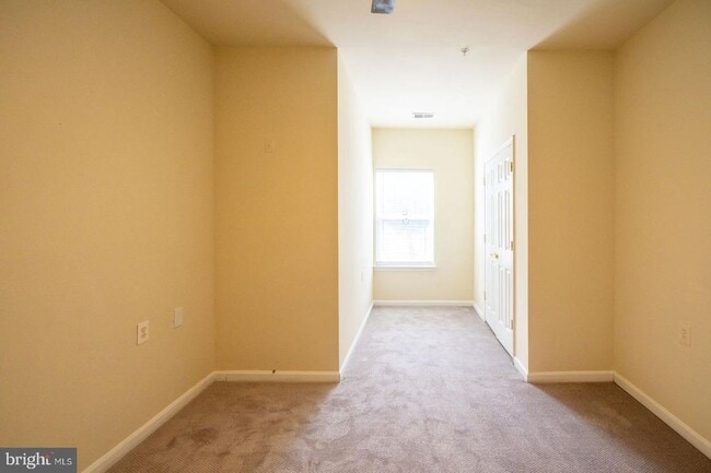 Building Photo - 3114 Irma Ct