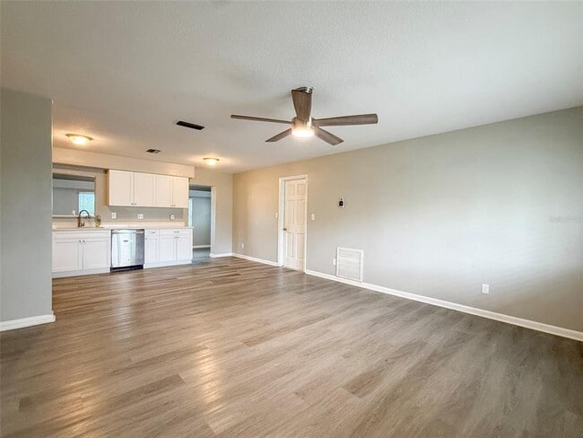 Building Photo - 13788 84th Terrace N