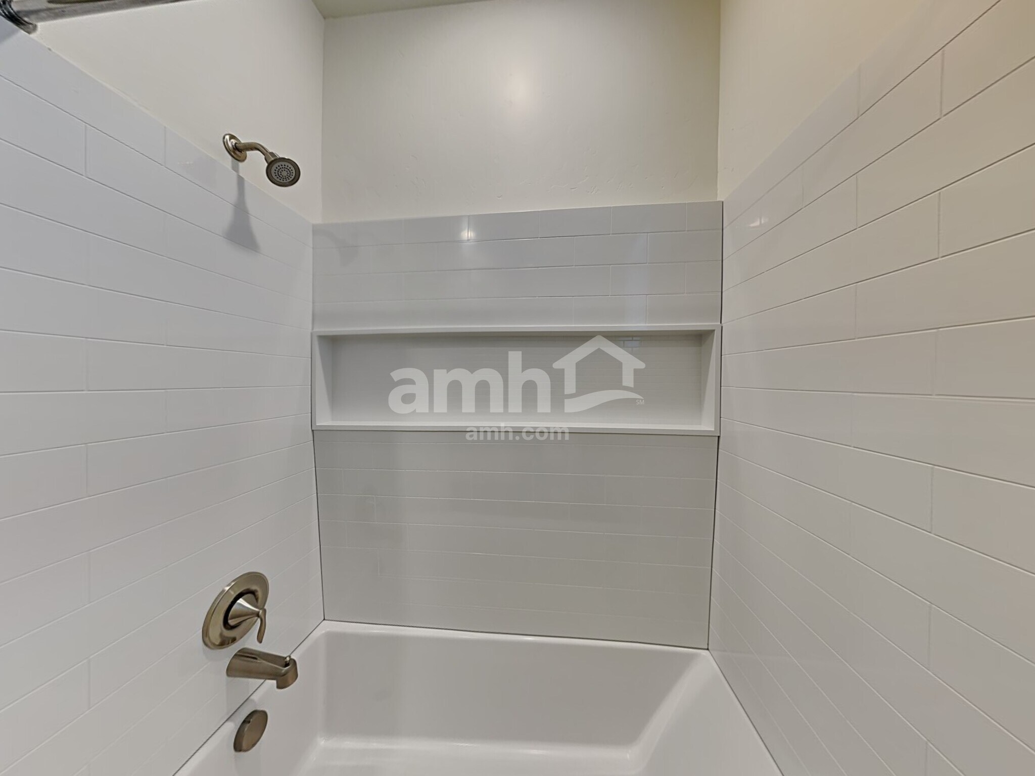 Building Photo - 192 E Sicily Dr