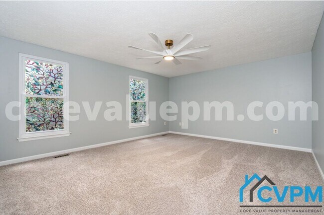 Building Photo - 10827 Topbranch Ln