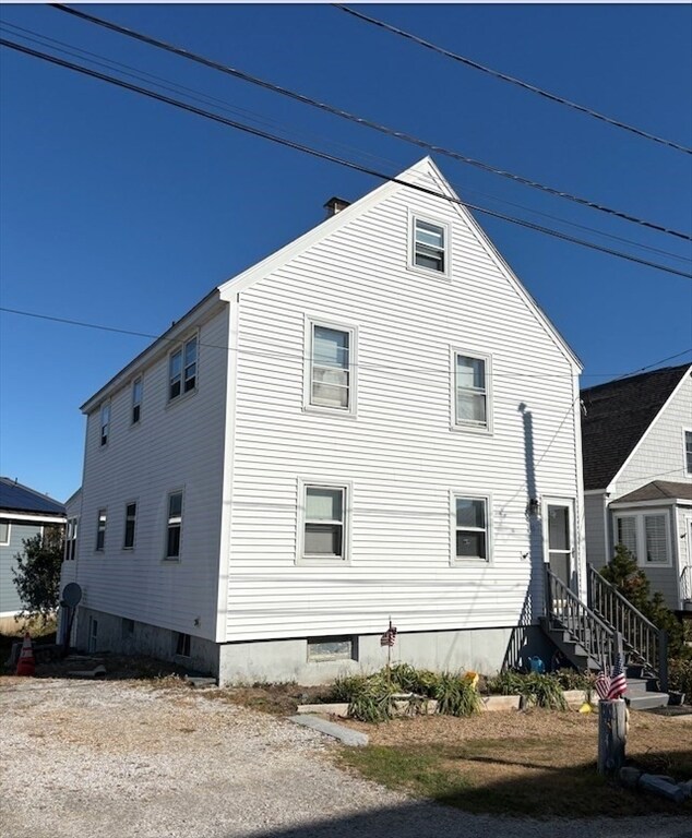 Primary Photo - 10 16th St