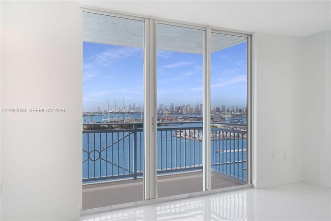 Building Photo - 90 Alton Rd