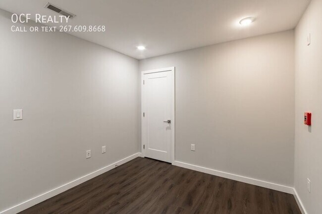 Building Photo - 747 N 20th St