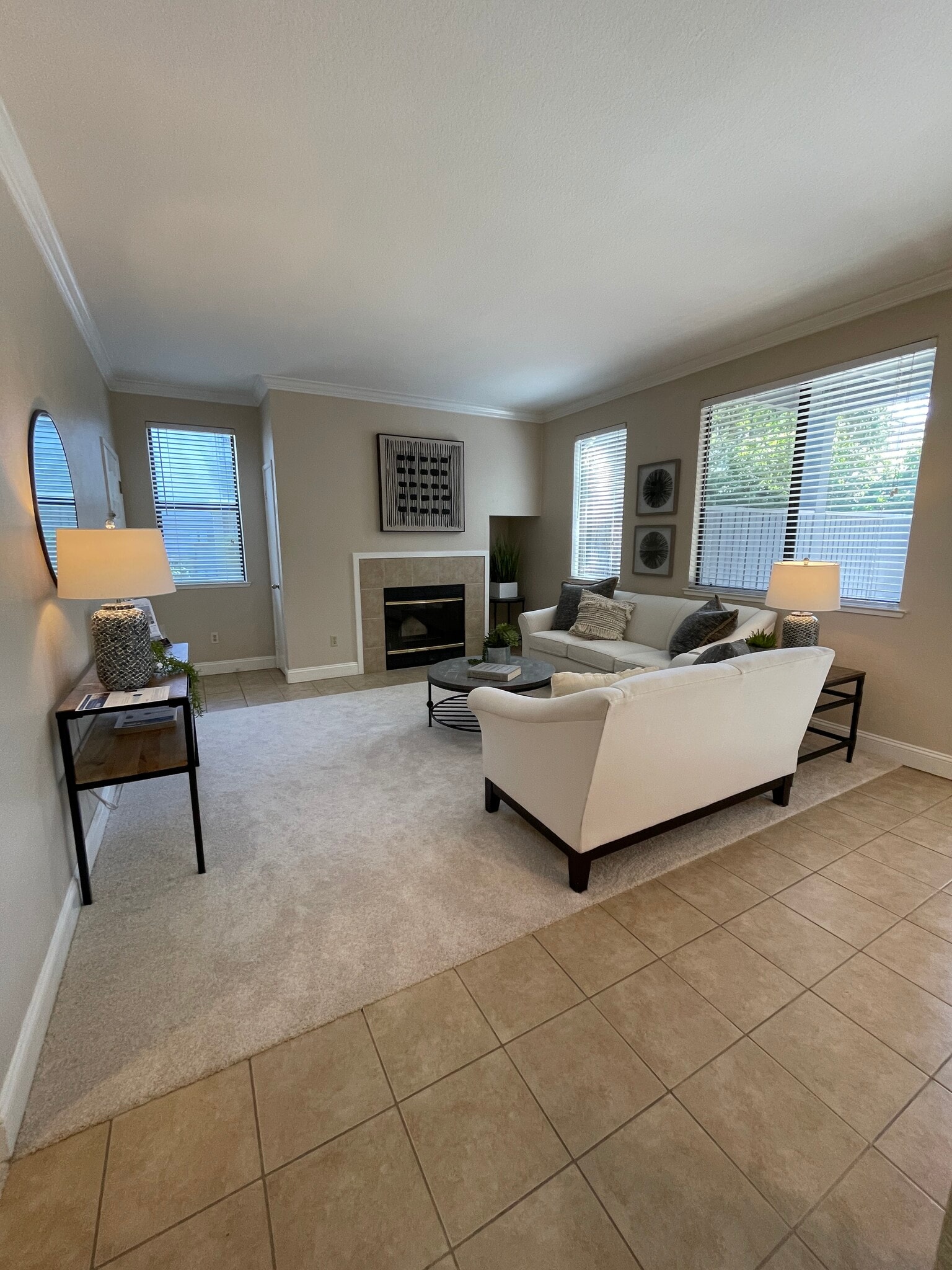 Building Photo - 7128 Cross Creek Cir
