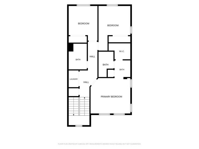 Building Photo - 240 W Juniper Ave