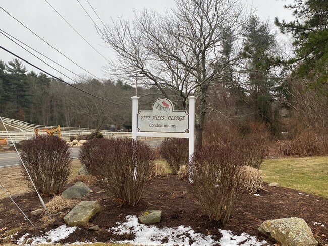 Building Photo - 11 Tideview Path