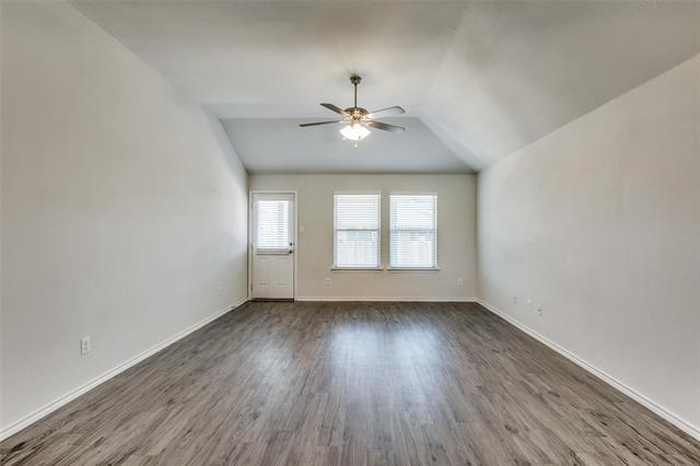 Building Photo - 9212 Vista Mill Dr