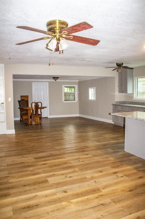 Building Photo - 7119 Rio Blanco Dr