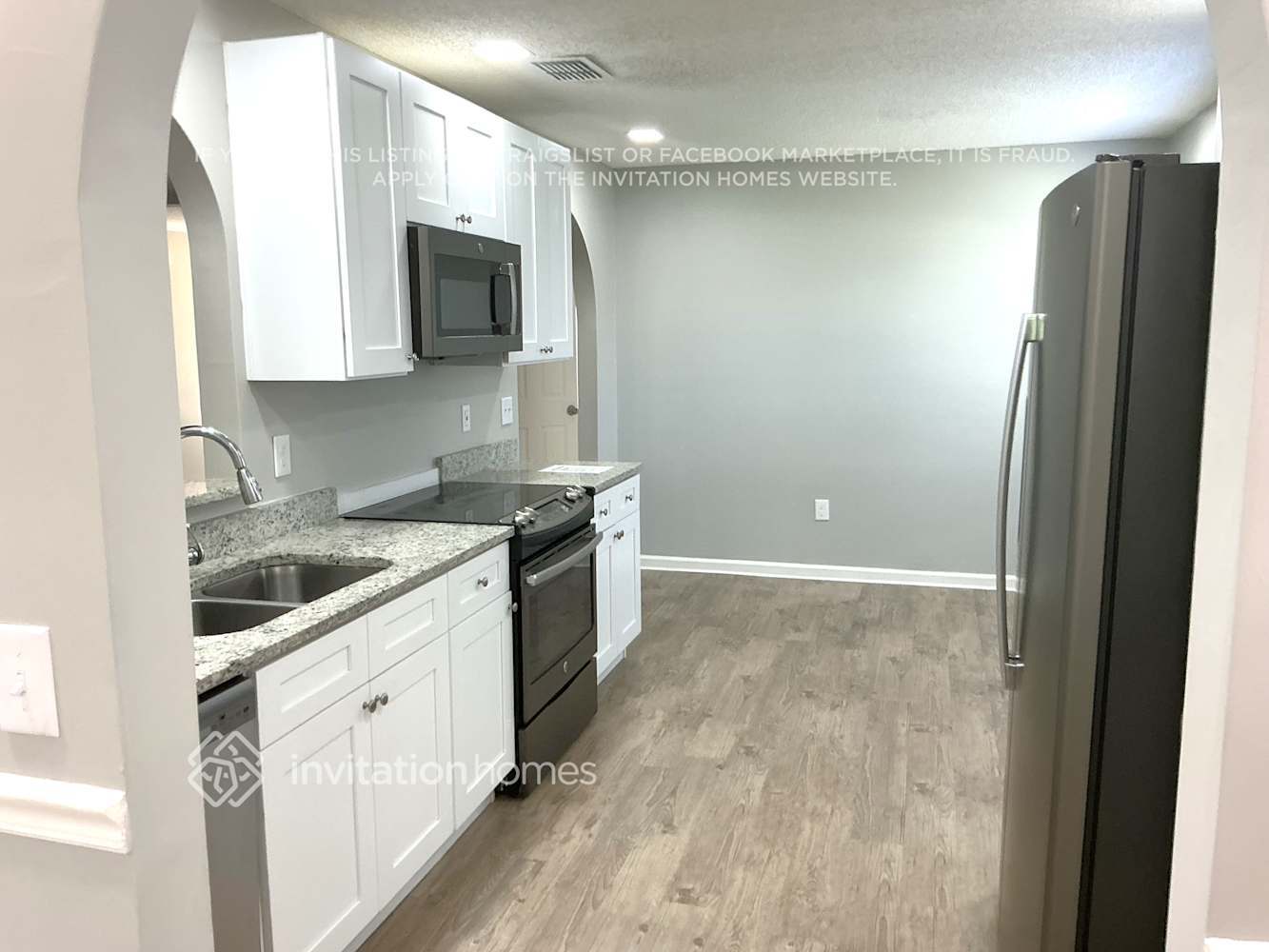 Building Photo - 11774 Mountain Ash Rd E