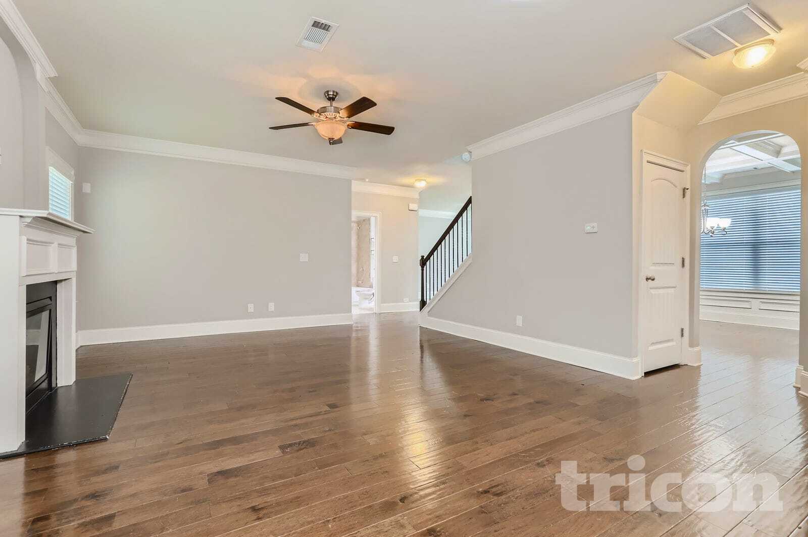 Building Photo - 37 Canyon View Dr