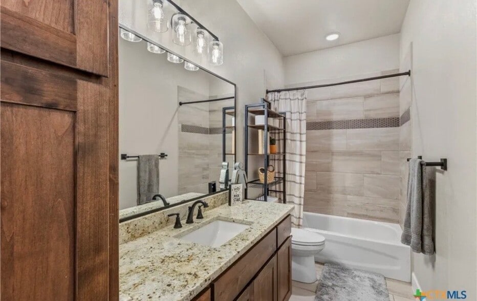Building Photo - 3015 Whitetail Trail