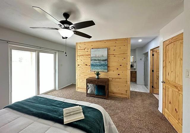 Building Photo - 2191 Bethany Rd