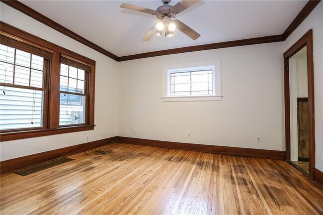 Building Photo - 516 Cedarwood Terrace