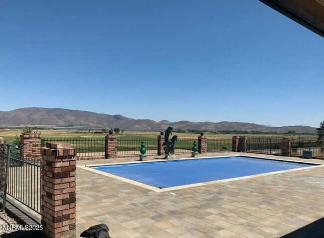 Building Photo - 5350 Franktown Rd