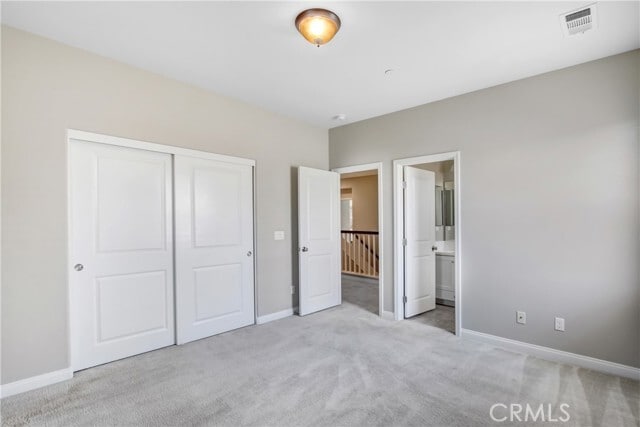 Building Photo - 31454 Polo Creek Dr