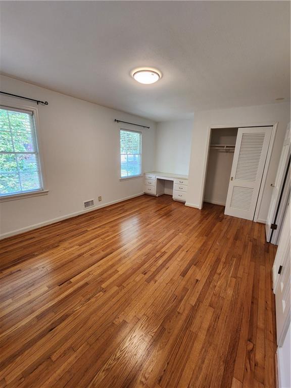 Building Photo - 2755 Beverly Hills Dr