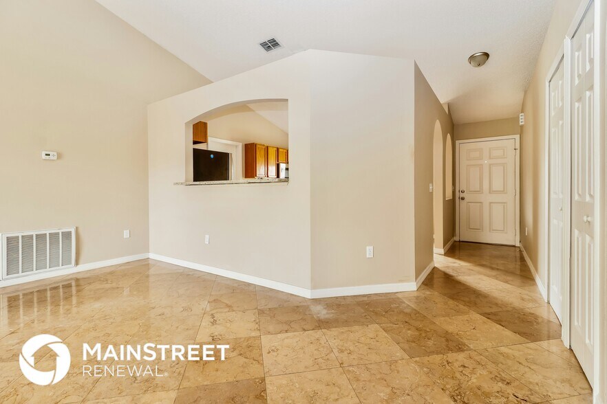 Building Photo - 12276 Pine Bluff St