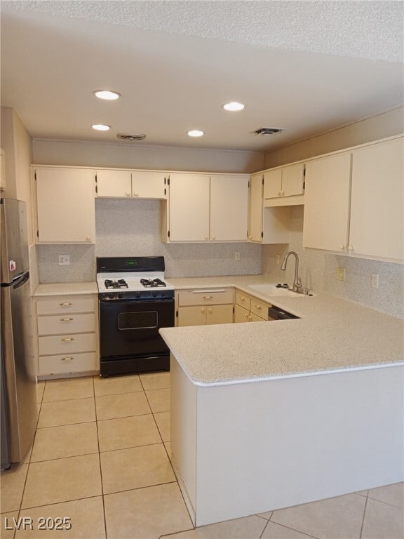 Building Photo - 6749 Oak Valley Dr