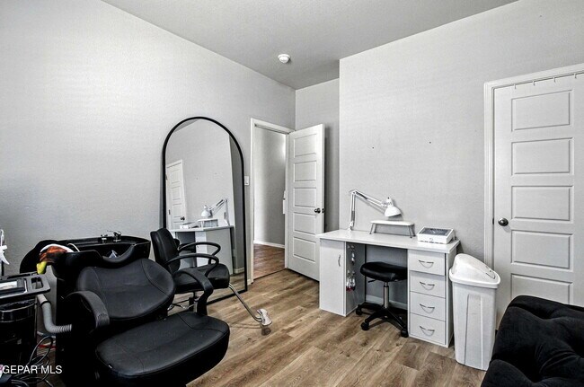 Building Photo - 14466 Alyssa Marie