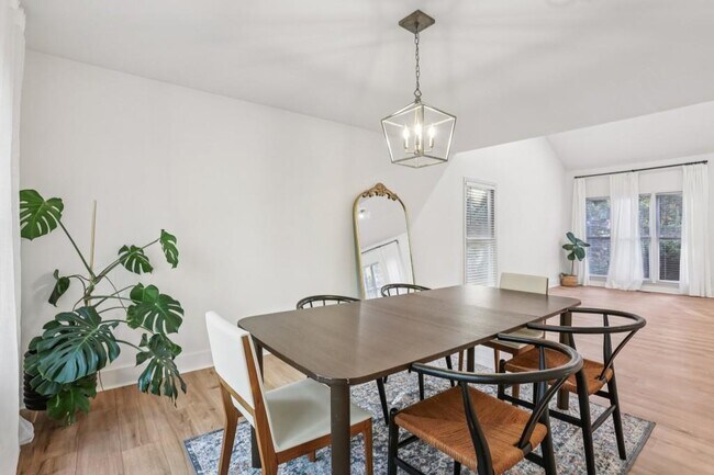 Building Photo - 10630 Timberstone Rd