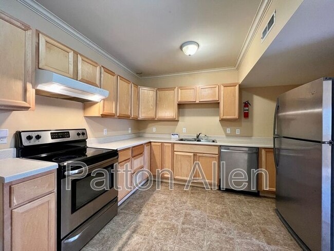 Building Photo - 5 Robert Allman Rd