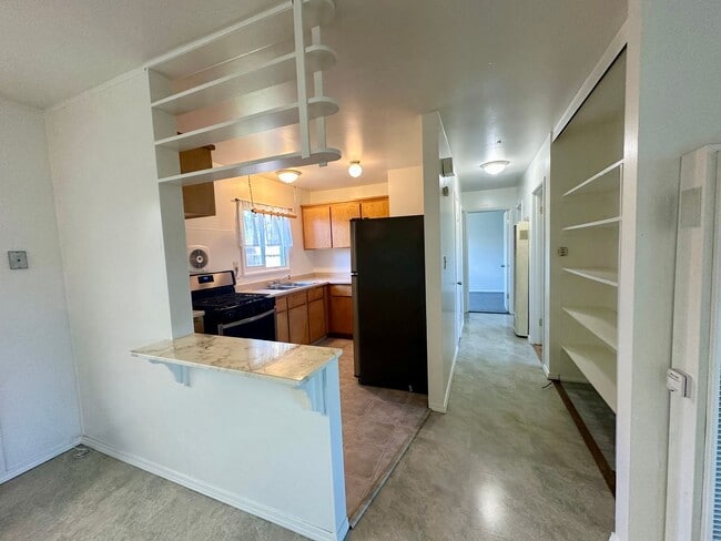 Building Photo - 2565 Wyatt Ln
