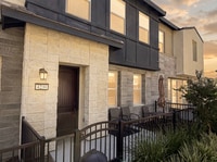 Building Photo - 4239 S Gasly Paseo