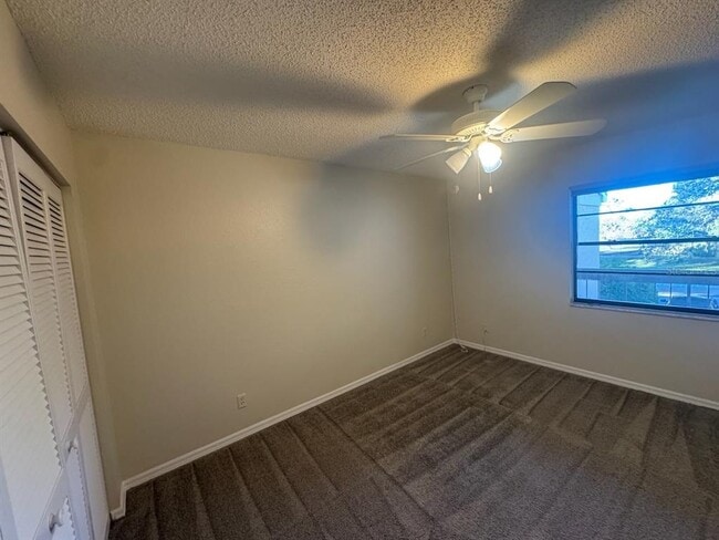 Building Photo - 40 Austin Pl