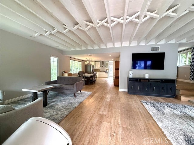 Building Photo - 1369 Hepner Ave