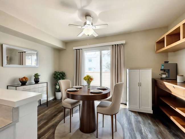 Building Photo - 5314 Solar Ridge Dr