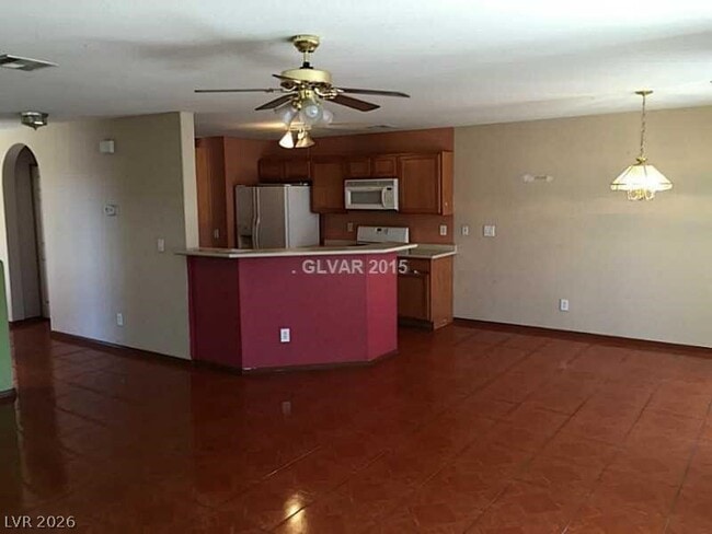 Building Photo - 6543 Coffeeville Creek Dr