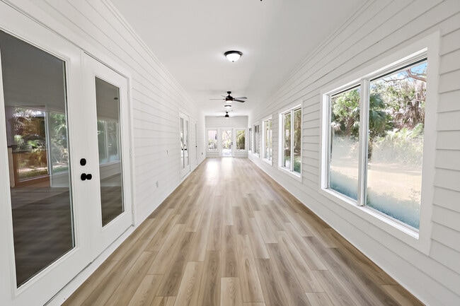 Building Photo - 410 Arrowhead Trail