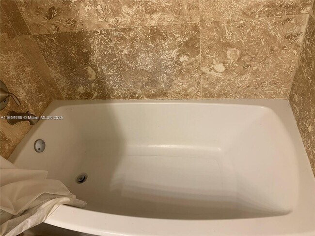 Building Photo - 3641 NW 95th Terrace