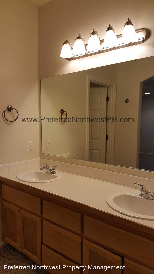 Building Photo - 4 br, 2 bath House - 3408 Quail Ridge Lane