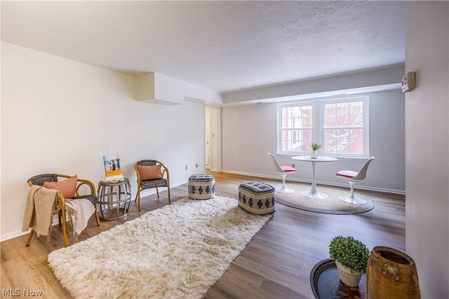 Building Photo - 19436 Van Aken Blvd