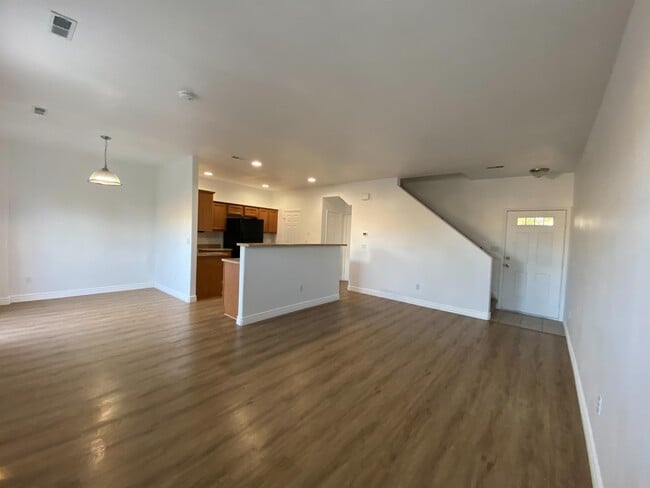Building Photo - 13513 Mimosa Cir