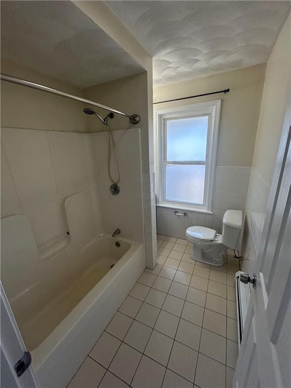 Building Photo - 591-591 Main St