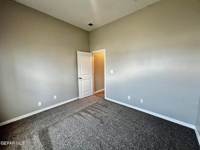 Building Photo - 11365 Hidalgo Dr