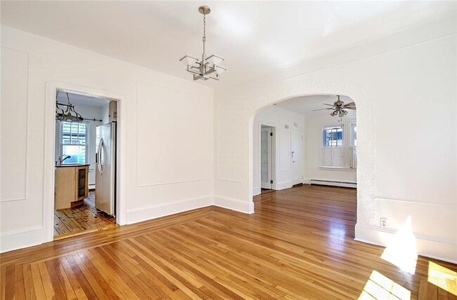 Building Photo - 91 4th St