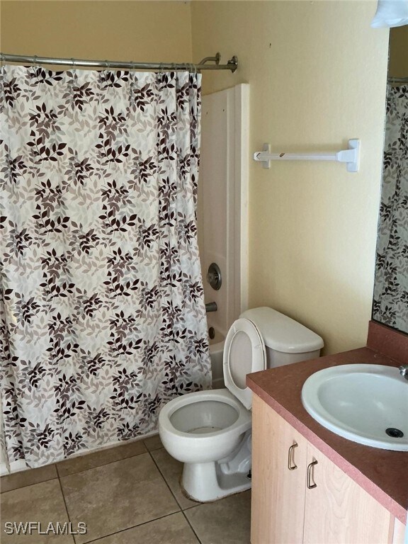 Building Photo - 511 Upstate Ave S