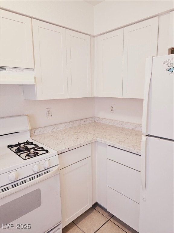 Building Photo - 7066 Burcot Ave