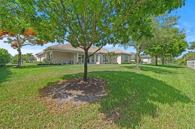Building Photo - 5292 S Sterling Ranch Cir